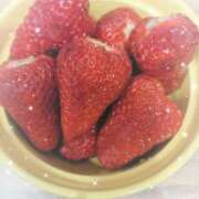 ヒメ日記 2026/03/29 07:34 投稿 生駒るきあ★圧倒的美人！天下無双 PLAY