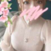 生駒るきあ★圧倒的美人！天下無双 髪の毛アップ🩷 PLAY