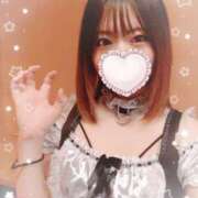 生駒るきあ★圧倒的美人！天下無双 美容院🩷 PLAY