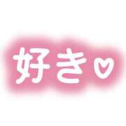 生駒るきあ★圧倒的美人！天下無双 美味しい🩷 PLAY