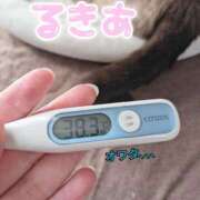 ヒメ日記 2026/04/07 12:33 投稿 生駒るきあ★圧倒的美人！天下無双 PLAY