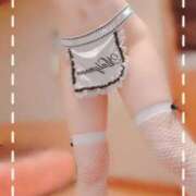 ヒメ日記 2026/04/12 20:18 投稿 生駒るきあ★圧倒的美人！天下無双 PLAY