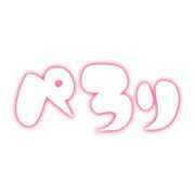 ヒメ日記 2026/04/13 02:27 投稿 生駒るきあ★圧倒的美人！天下無双 PLAY