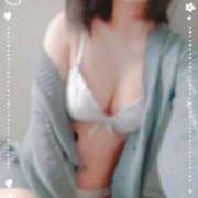 ヒメ日記 2026/04/17 09:15 投稿 生駒るきあ★圧倒的美人！天下無双 PLAY