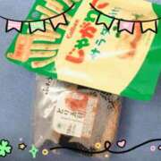ヒメ日記 2026/04/25 16:06 投稿 生駒るきあ★圧倒的美人！天下無双 PLAY