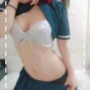 ヒメ日記 2026/05/06 06:55 投稿 生駒るきあ★圧倒的美人！天下無双 PLAY