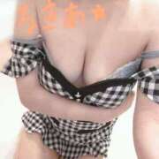 ヒメ日記 2026/05/12 10:12 投稿 生駒るきあ★圧倒的美人！天下無双 PLAY