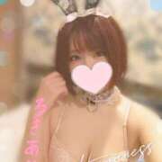 ヒメ日記 2026/07/31 11:54 投稿 生駒るきあ★圧倒的美人！天下無双 PLAY