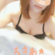 ヒメ日記 2026/08/09 15:27 投稿 生駒るきあ★圧倒的美人！天下無双 PLAY