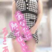 ヒメ日記 2026/08/15 13:31 投稿 生駒るきあ★圧倒的美人！天下無双 PLAY