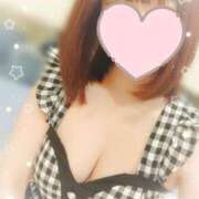 ヒメ日記 2026/08/20 09:19 投稿 生駒るきあ★圧倒的美人！天下無双 PLAY