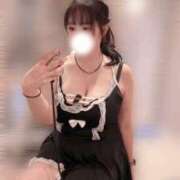 ヒメ日記 2026/03/05 06:45 投稿 ユメミ★アイカップ美麗なルックス PLAY