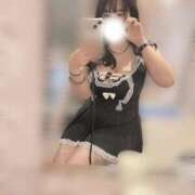 ヒメ日記 2026/03/05 08:02 投稿 ユメミ★アイカップ美麗なルックス PLAY