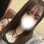 ヒメ日記 2026/03/07 17:21 投稿 ユメミ★アイカップ美麗なルックス PLAY