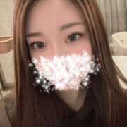 ヒメ日記 2026/05/18 18:41 投稿 泉澄ひま★スレンダー超絶美女♪ PLAY