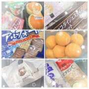 はな 角刈りの犬 2980円