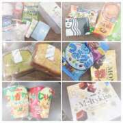 はな 全裸野球拳 2980円