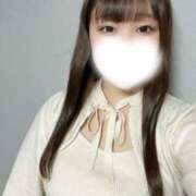 ヒメ日記 2026/02/02 15:28 投稿 しおり ESSENCE