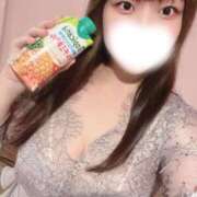 ヒメ日記 2026/02/03 20:38 投稿 しおり ESSENCE