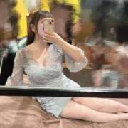 ヒメ日記 2026/02/05 18:19 投稿 しおり ESSENCE