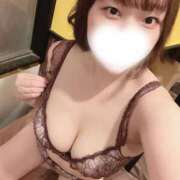 ヒメ日記 2026/02/05 22:15 投稿 しおり ESSENCE