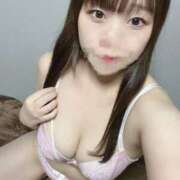 ヒメ日記 2026/02/09 15:54 投稿 しおり ESSENCE