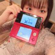 ヒメ日記 2026/02/10 18:43 投稿 しおり ESSENCE