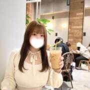 ヒメ日記 2026/02/13 17:31 投稿 しおり ESSENCE