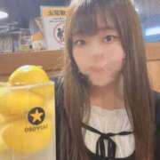 ヒメ日記 2026/02/14 18:08 投稿 しおり ESSENCE