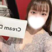 ヒメ日記 2026/02/15 17:55 投稿 しおり ESSENCE