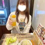 ヒメ日記 2026/02/17 17:50 投稿 しおり ESSENCE