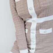 ヒメ日記 2026/02/18 17:32 投稿 しおり ESSENCE