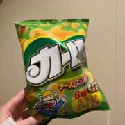 ヒメ日記 2026/02/22 10:45 投稿 しおり ESSENCE