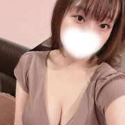 ヒメ日記 2026/02/24 23:29 投稿 しおり ESSENCE