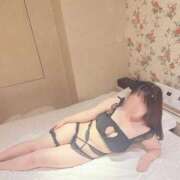 ヒメ日記 2026/02/25 16:09 投稿 しおり ESSENCE