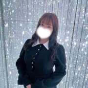 ヒメ日記 2026/02/27 16:11 投稿 しおり ESSENCE