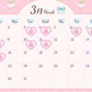 しおり しおりの3月前半の予定🫧 ESSENCE