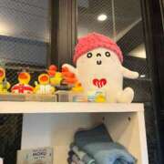 ヒメ日記 2026/03/03 16:08 投稿 しおり ESSENCE