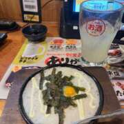 ヒメ日記 2026/03/04 17:39 投稿 しおり ESSENCE