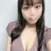 ヒメ日記 2026/03/06 18:15 投稿 しおり ESSENCE