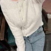 ヒメ日記 2026/03/07 16:02 投稿 しおり ESSENCE