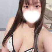 ヒメ日記 2026/03/07 19:35 投稿 しおり ESSENCE