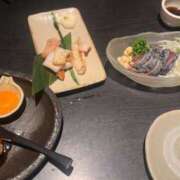 ヒメ日記 2026/03/11 19:36 投稿 しおり ESSENCE