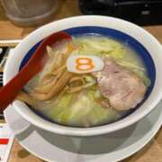 ヒメ日記 2026/03/17 16:12 投稿 しおり ESSENCE