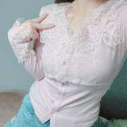 ヒメ日記 2026/03/18 19:49 投稿 しおり ESSENCE