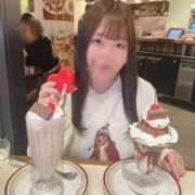 ヒメ日記 2026/03/19 16:16 投稿 しおり ESSENCE