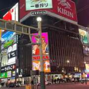 ヒメ日記 2026/03/25 15:56 投稿 しおり ESSENCE