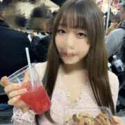 ヒメ日記 2026/03/28 21:20 投稿 しおり ESSENCE