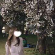 ヒメ日記 2026/03/29 18:49 投稿 しおり ESSENCE