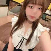 ヒメ日記 2026/03/30 18:22 投稿 しおり ESSENCE